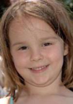 Александра Голд Джурден фото