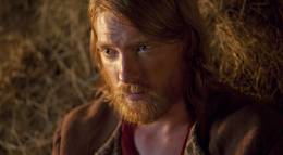 Кадр из фильма "Анна Каренина" - 1