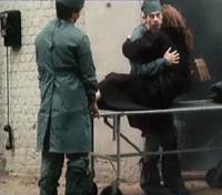 Кадр Австрийское поле