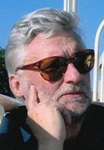 Райнер Бэр фото