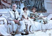 Кадр Кровь для Дракулы