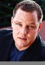 Хит С. Хейн фото