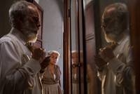 Кадр Вспоминая моих печальных шлюх