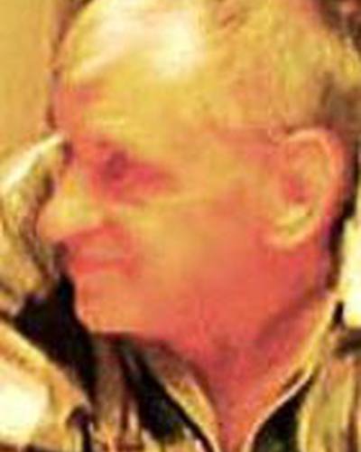 Анатолий Степанов фото