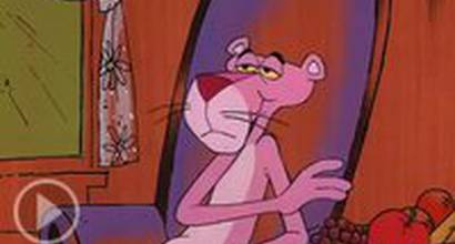 Мультфильм