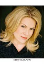 Дебра Милано фото