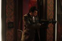 Кадр Аномалия