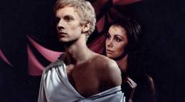 Кадр из фильма "Мальпертюи" - 2