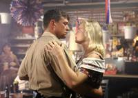 Кадр Конвоиры