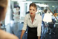 Кадр Любовник напрокат