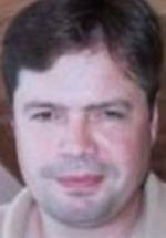 Томас Бэкстрём фото