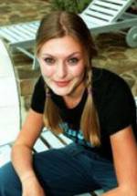 Михей Дринг фото