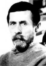 Владимир Филиппов фото