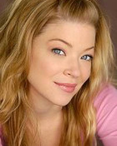 Дороти Харахэн фото