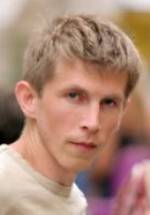 Радик Головков фото