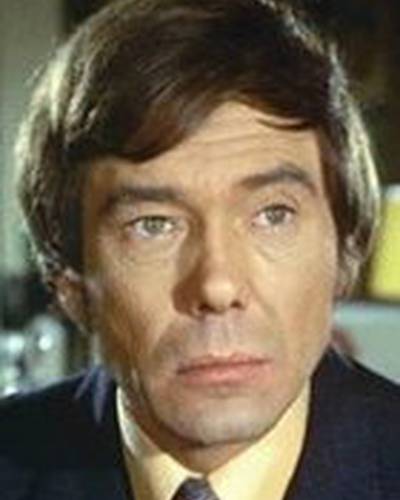 Майк Прэтт фото