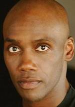 Далиас Блейк фото