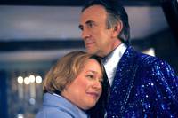 Кадр Кто убил Виктора Фокса?