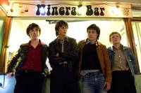 Кадр Пять минут рая