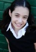 Ivana Klug-Price фото