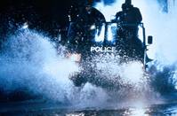 Кадр Считанные секунды