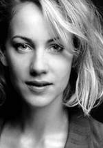 Джини Спарк фото