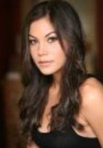 Мелисса Коулмэн фото