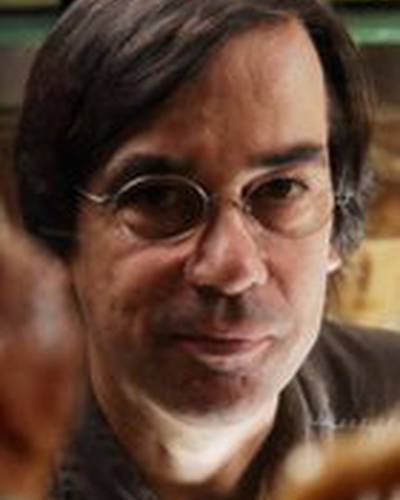 Оливье Смолдерс фото