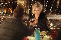 Кадр Любовь в большом городе 2