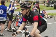 Кадр Химия любви