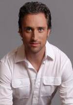 Джастин Чонси фото