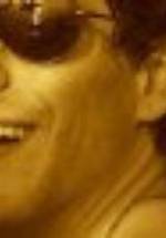 Том Гуарньери фото