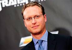 Сценарист «Трансформеров» готовит собственный сериал