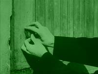 Кадр Вампиры