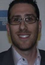 Марк Клейн фото