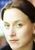 Наталия Алмада