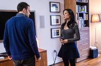 Кадр Элементарно