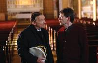 Кадр Прослушка