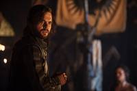 Кадр Демоны Да Винчи