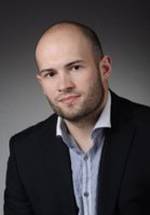 Ник Лиани фото