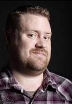 Майкл Шмид фото