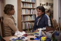 Кадр История Джулиана Ассанжа