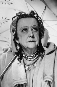 Кадр Амфитрион