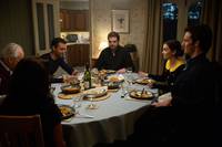 Кадр До встречи с тобой