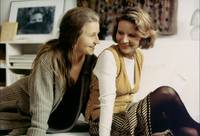 Кадр Для маленьких радостей