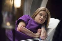 Кадр Ганнибал