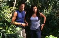 Кадр Корпорация приключений: В поисках короля Артура