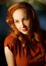 Халли Мартин фото