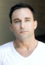 Дасти Хайланд фото