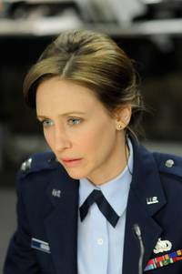 Кадр Исходный код